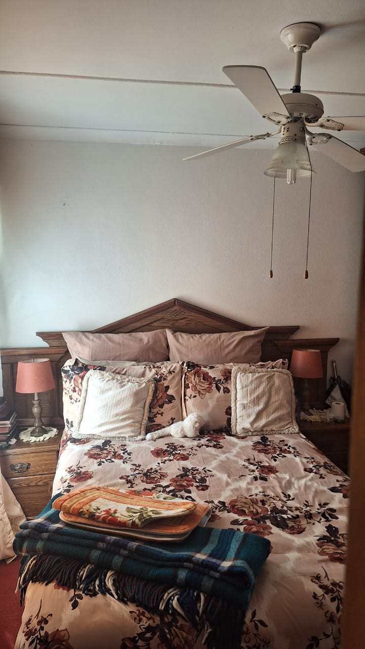 2 Bedroom Property for Sale in Amalinda Eastern Cape